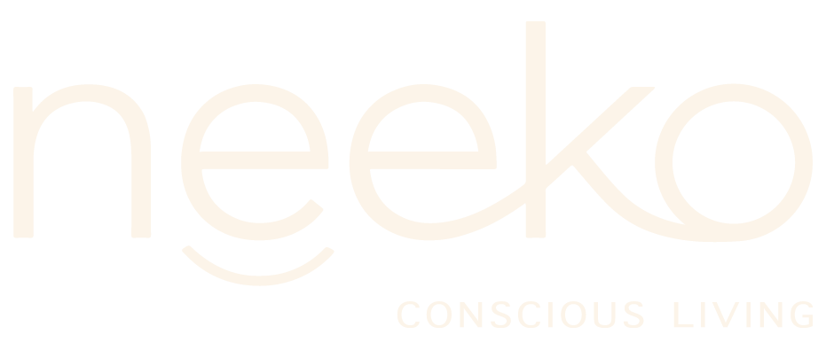 Neeko India