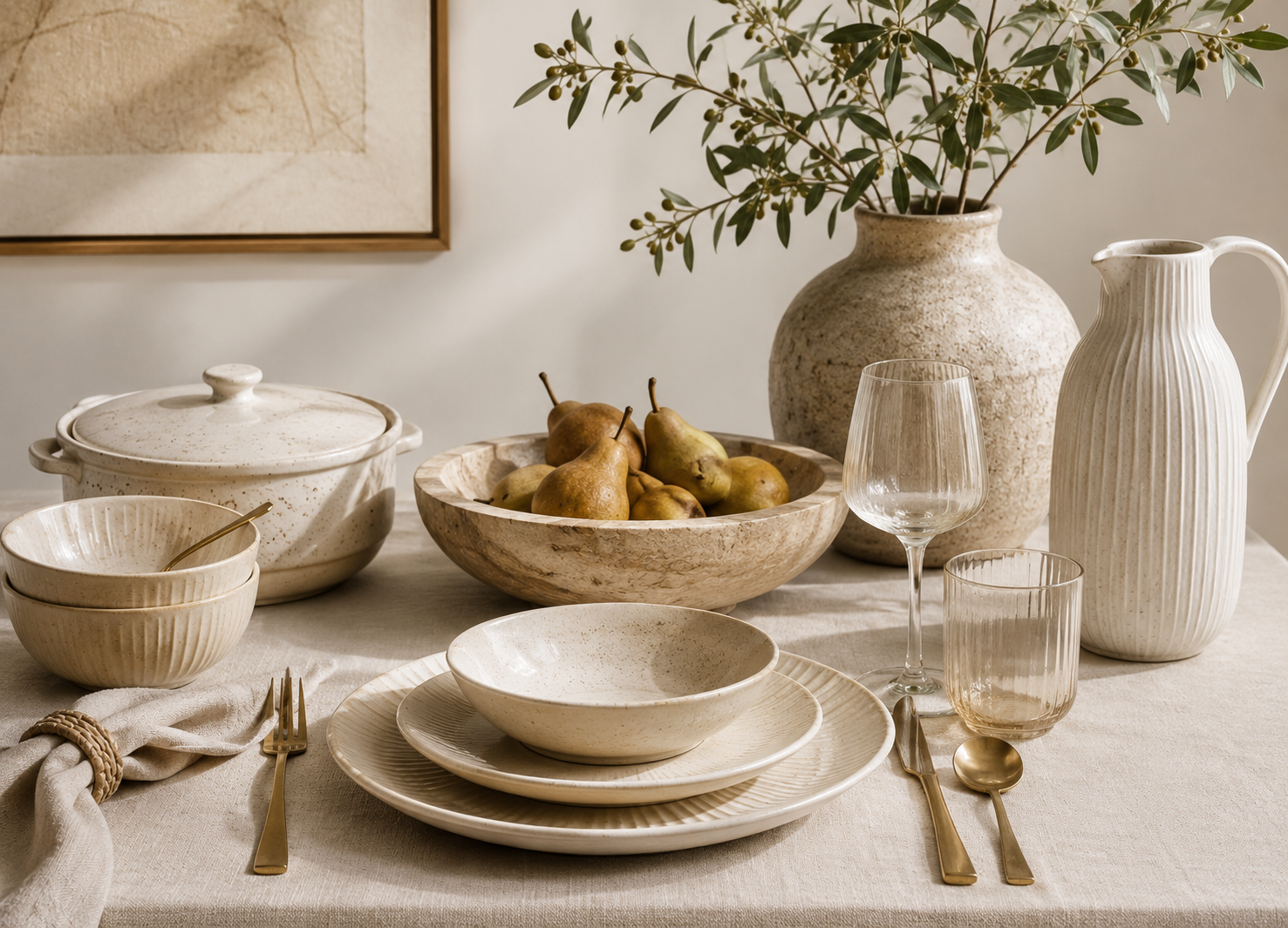 Neeko Kitchen & Dining