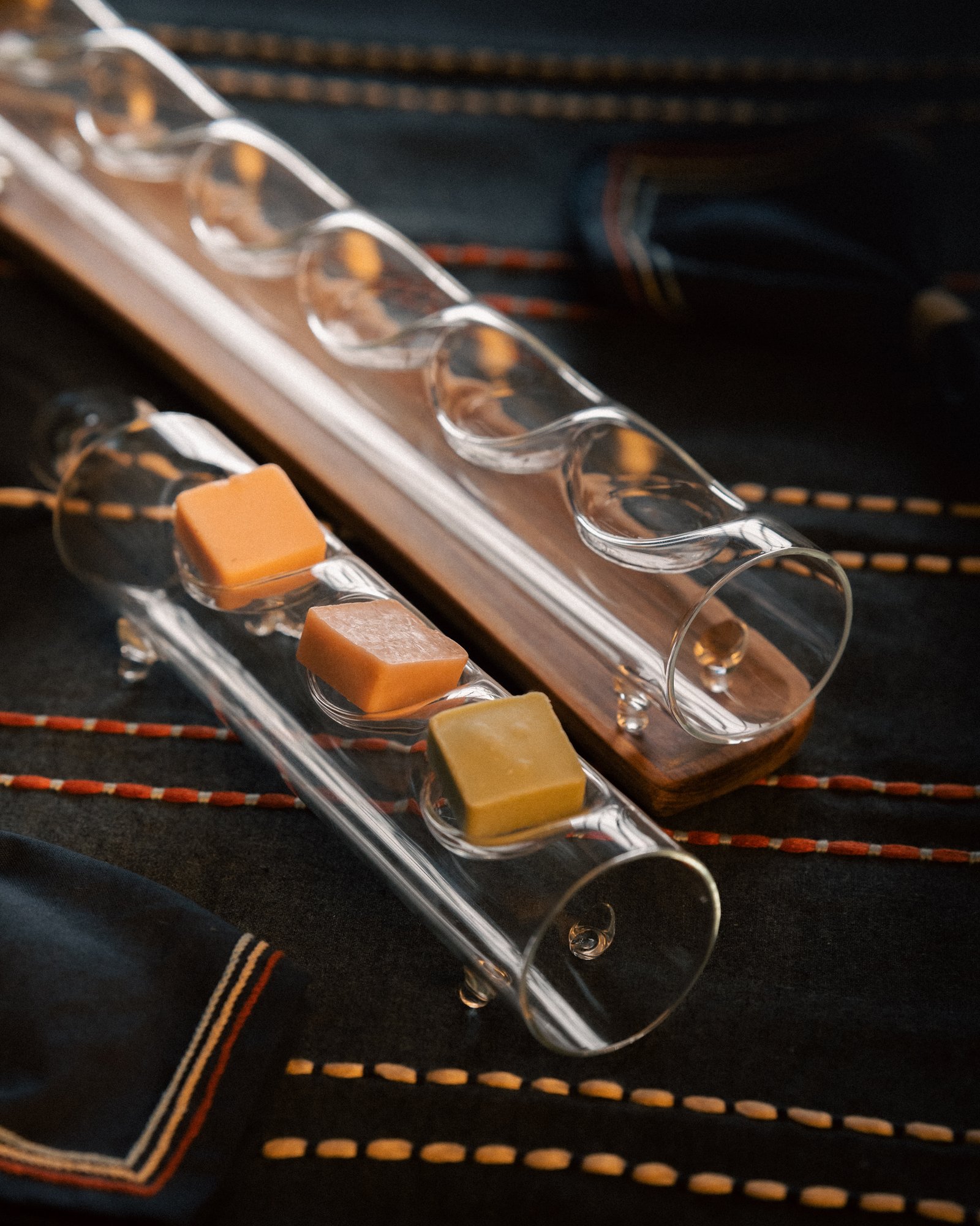 Curated Gift Piece