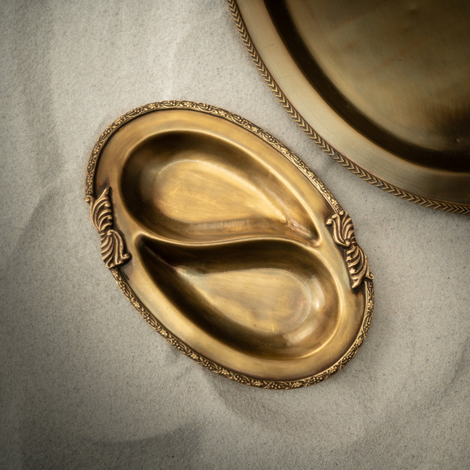 Curated Gift Piece