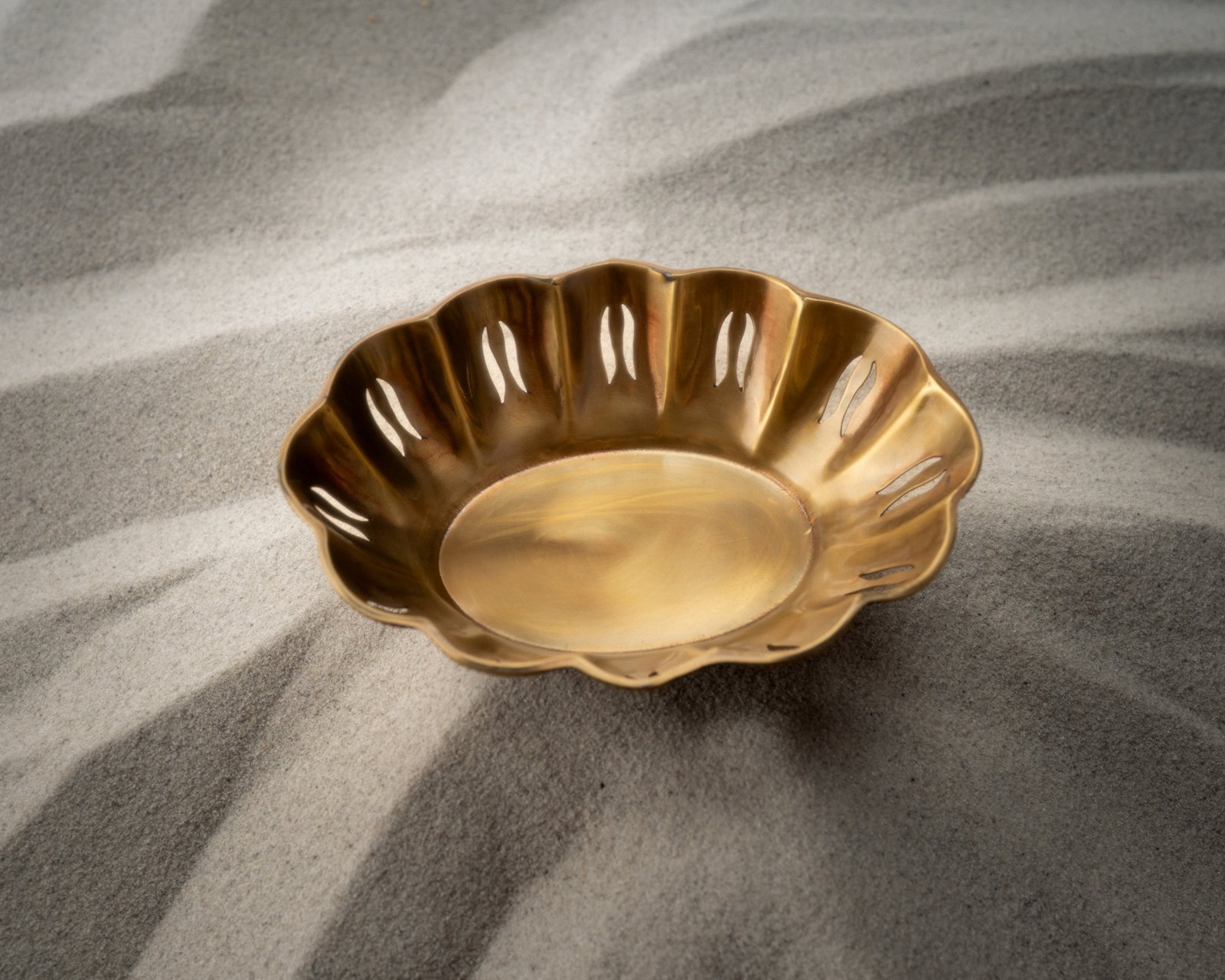 Curated Gift Piece