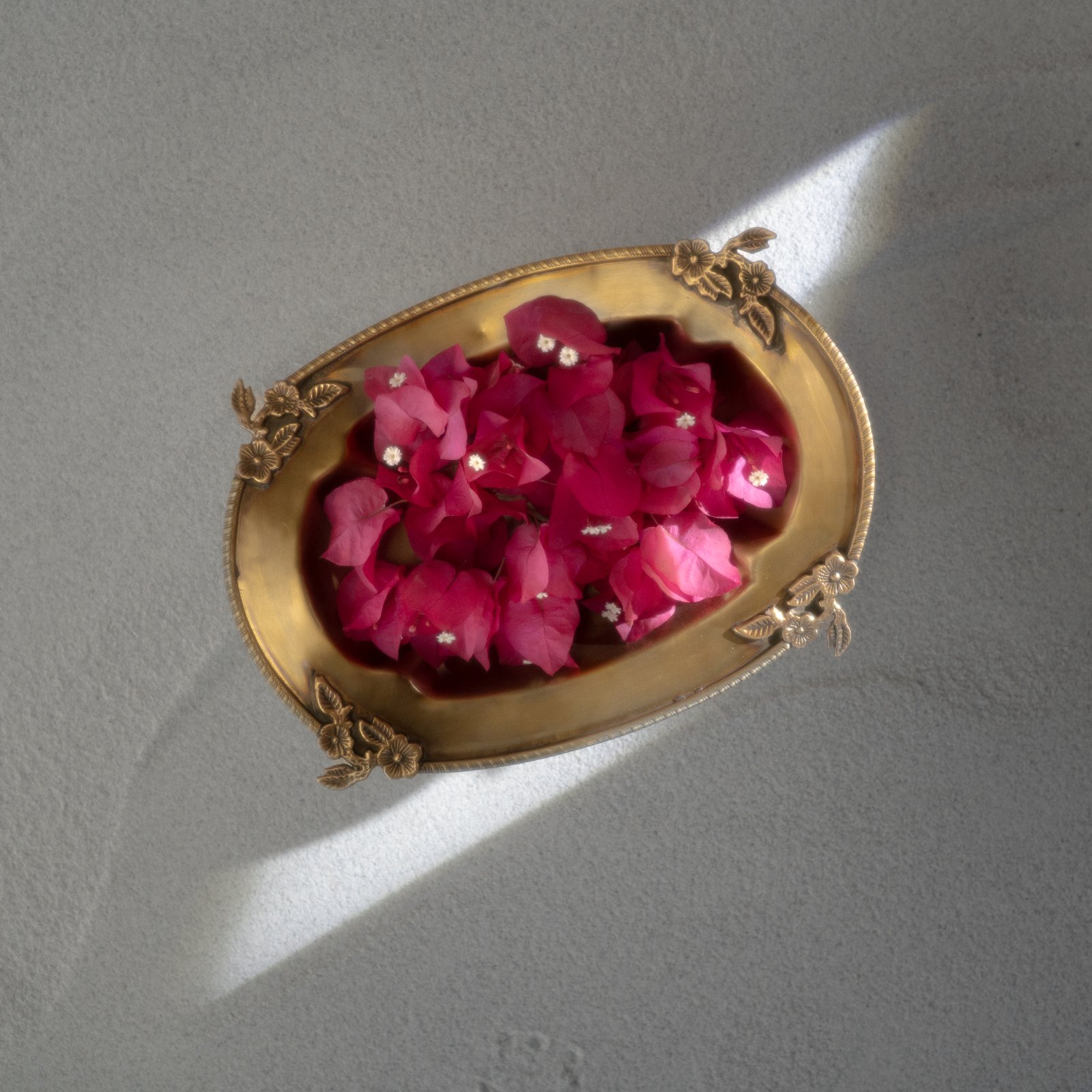 Curated Gift Piece