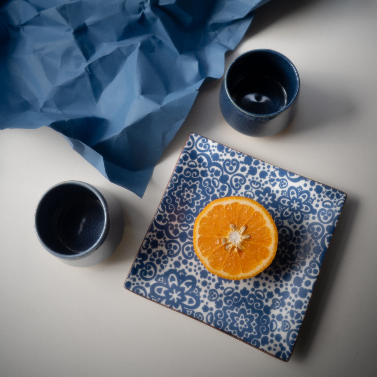Curated Gift Piece