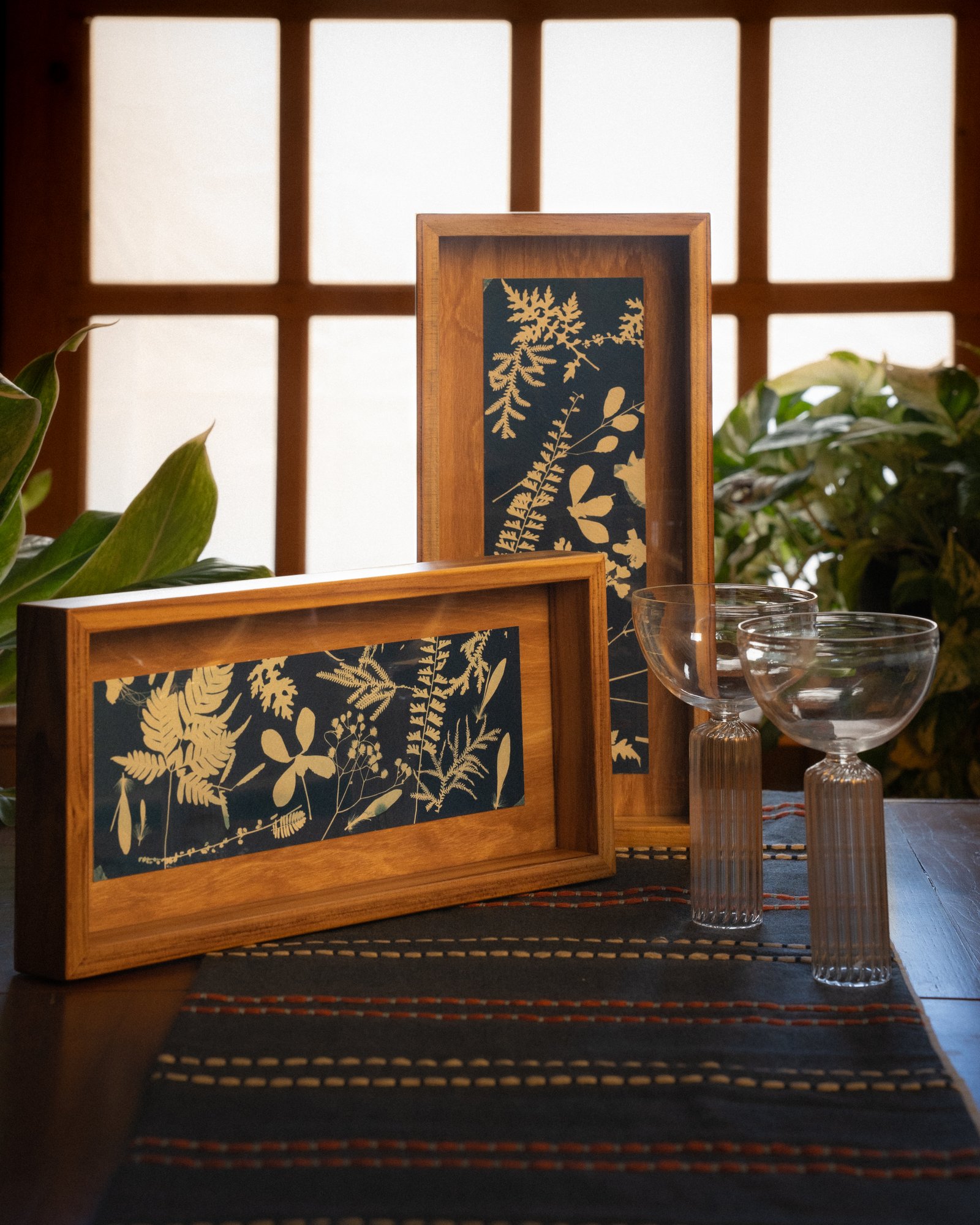 Curated Gift Piece