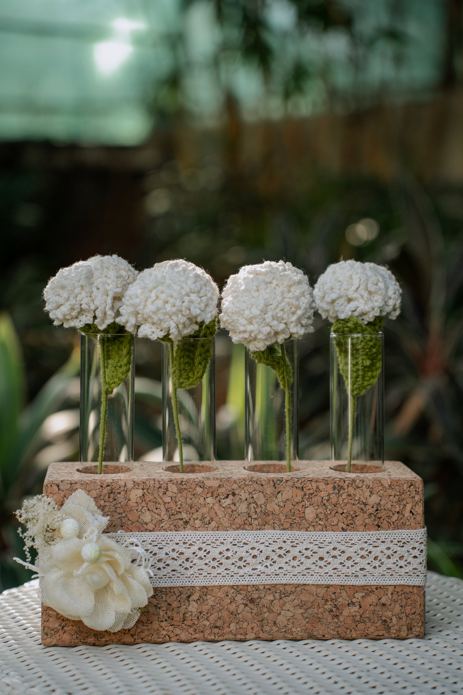 Curated Gift Piece