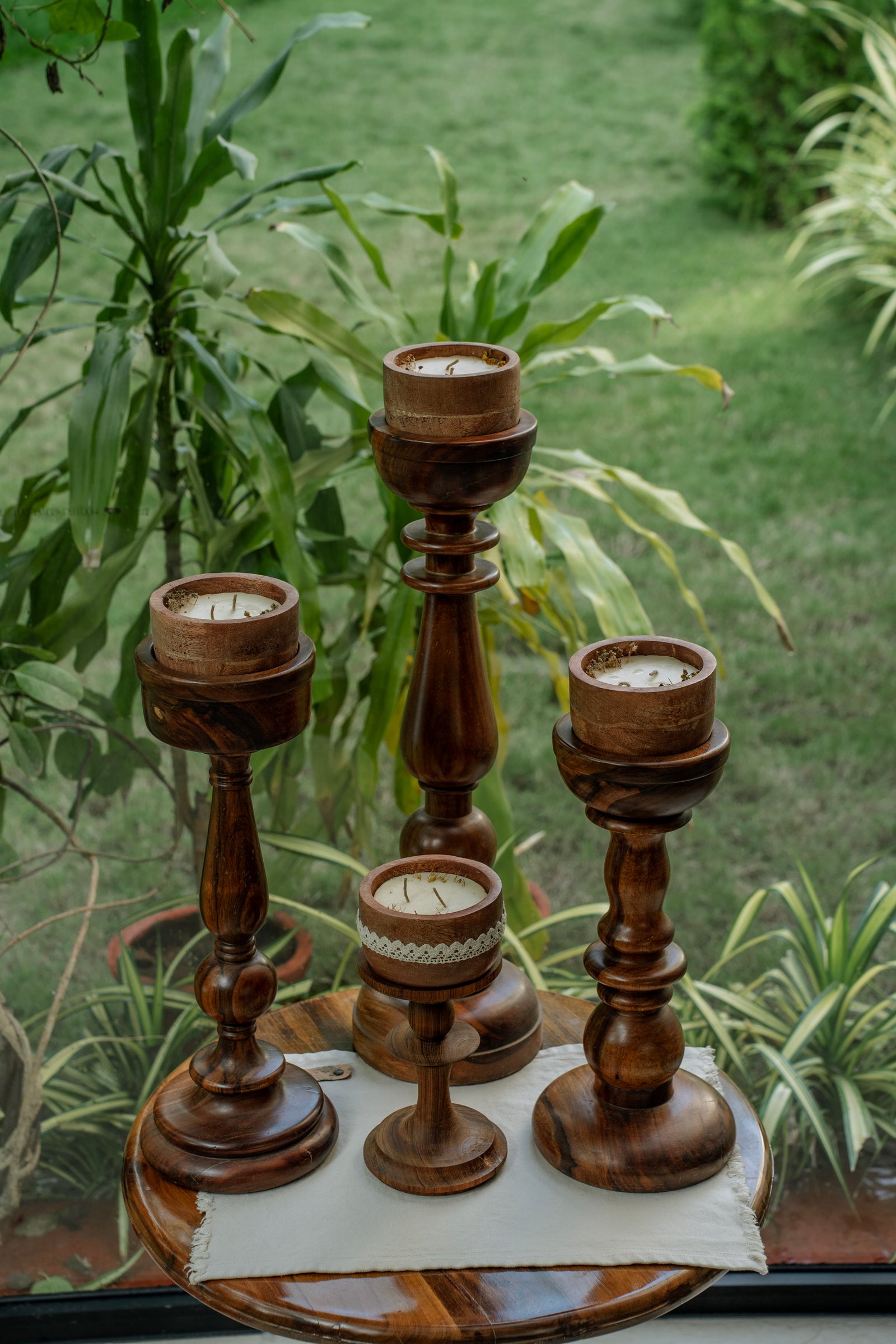 Curated Gift Piece