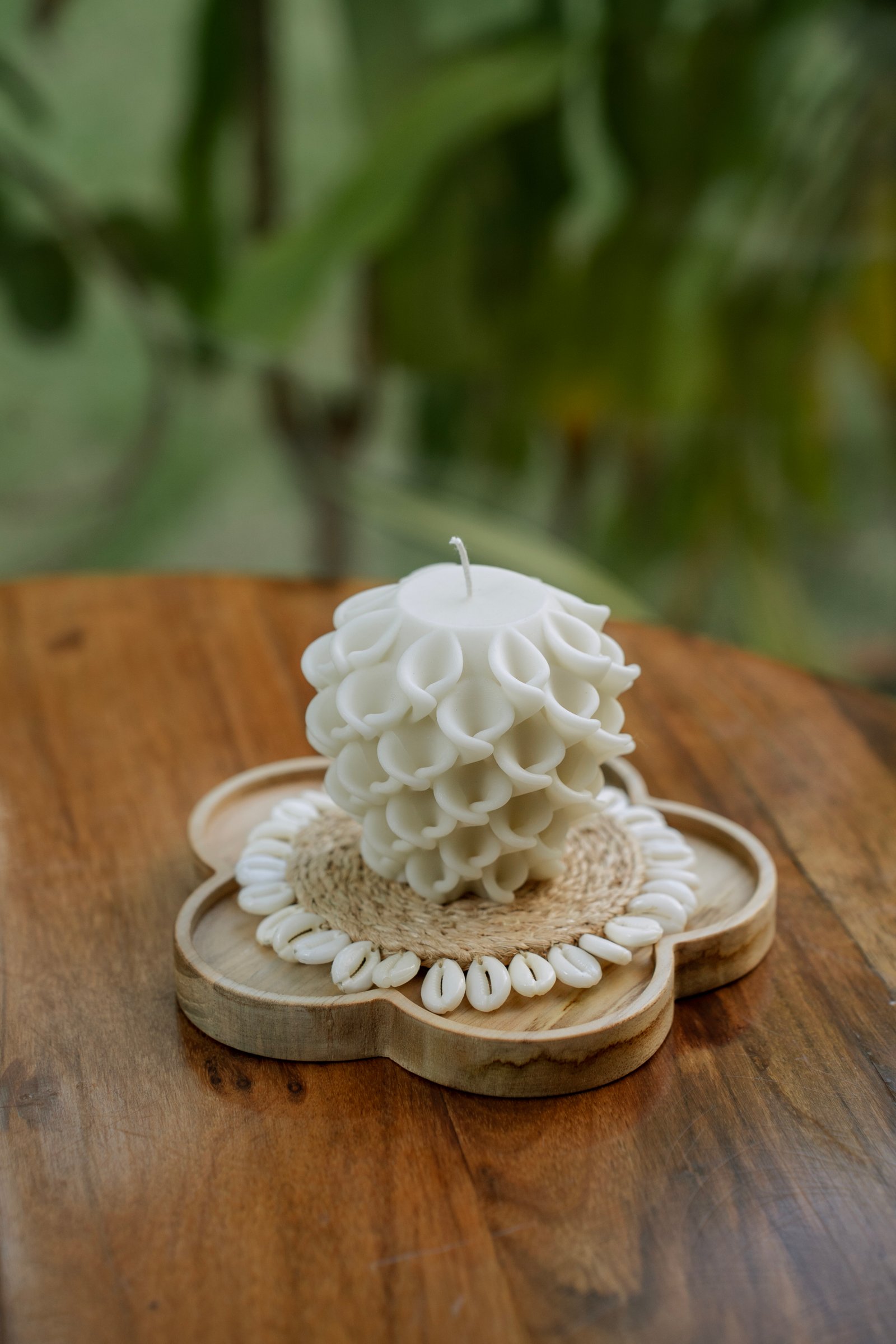 Curated Gift Piece