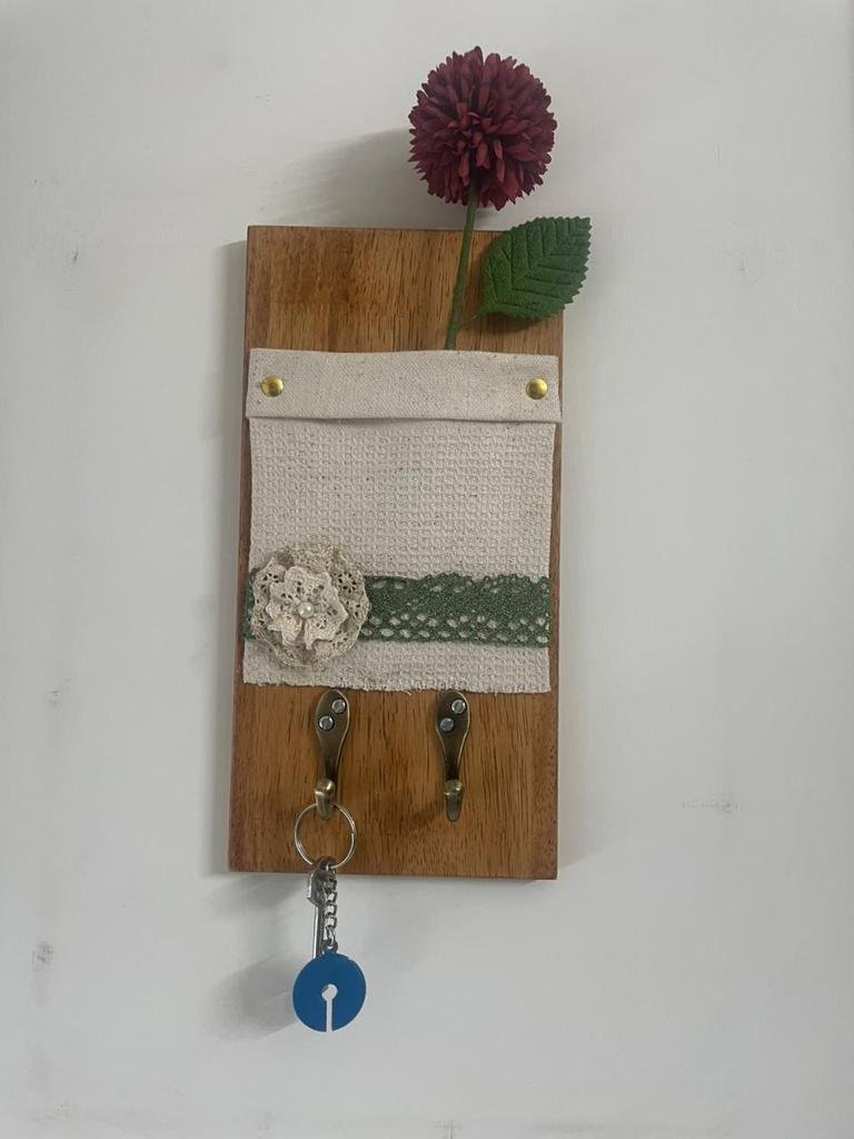 Curated Gift Piece