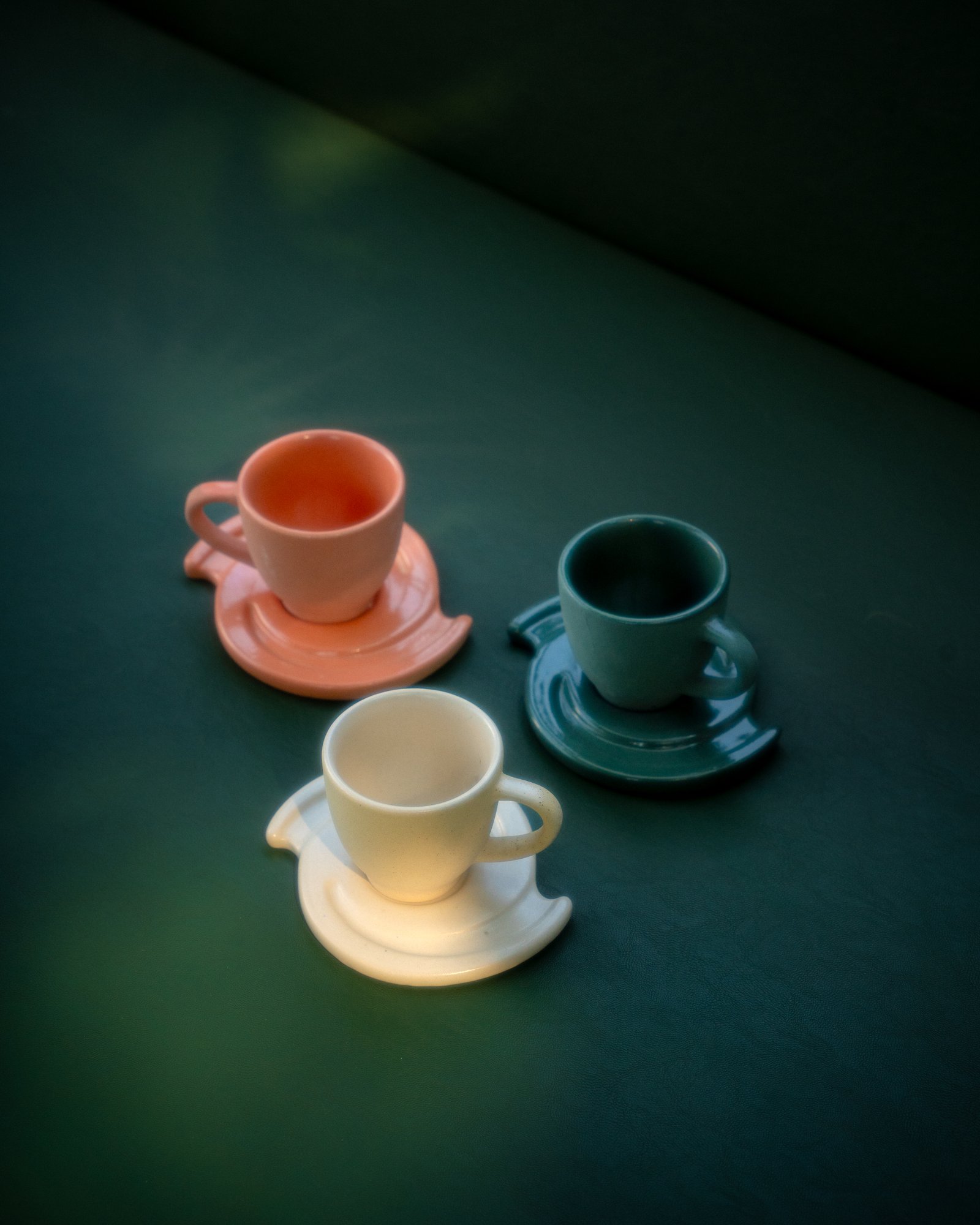 Curated Gift Piece
