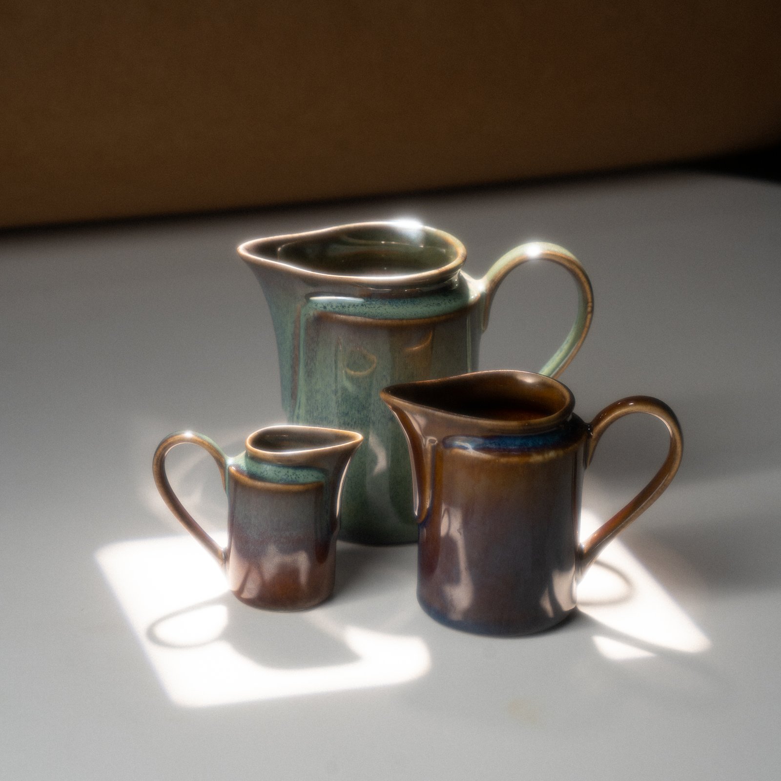 Curated Gift Piece