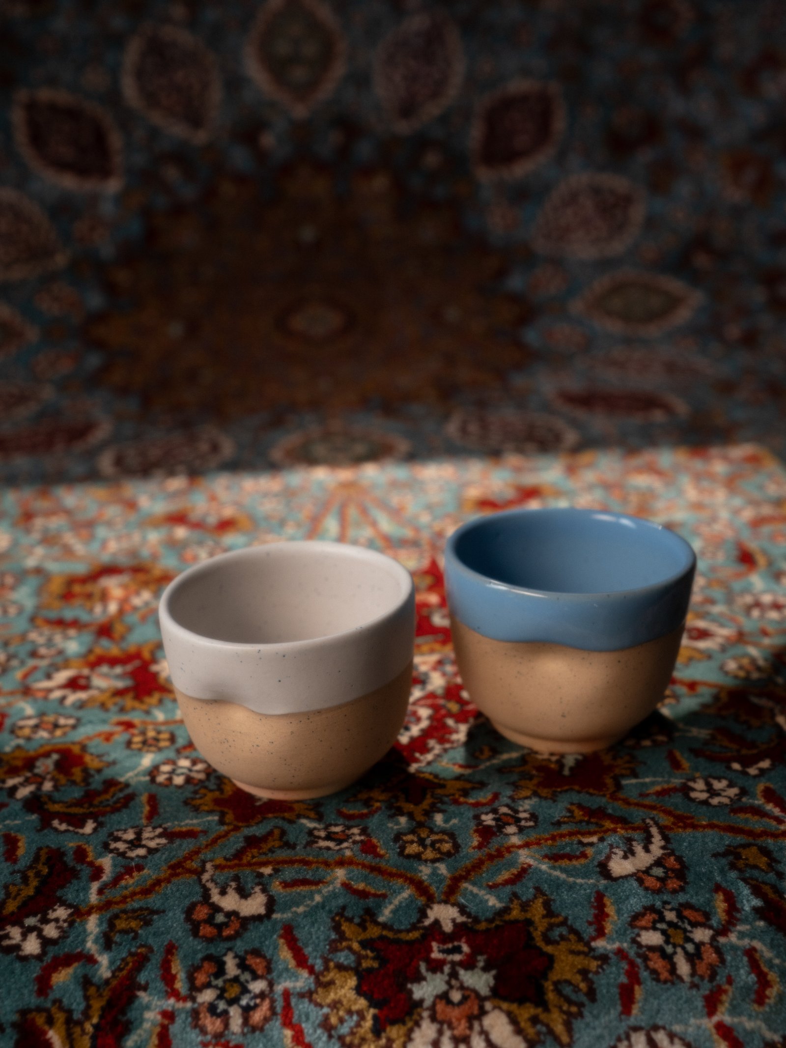 Curated Gift Piece