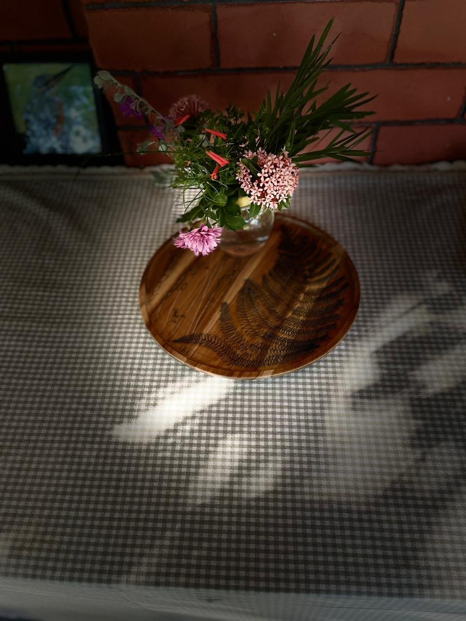 Curated Gift Piece