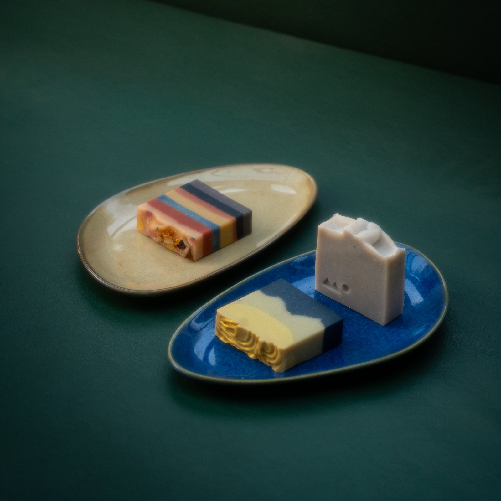 Curated Gift Piece